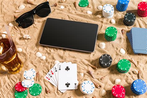 Tips For Getting The Sweepstakes Advantage .